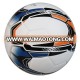 Custom PU Laminated Match Size 5 Soccer Ball