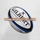 rugby ball manufacturers,wholesale custom rugby ball size 5